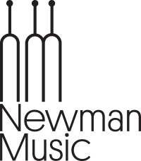 Newman Music